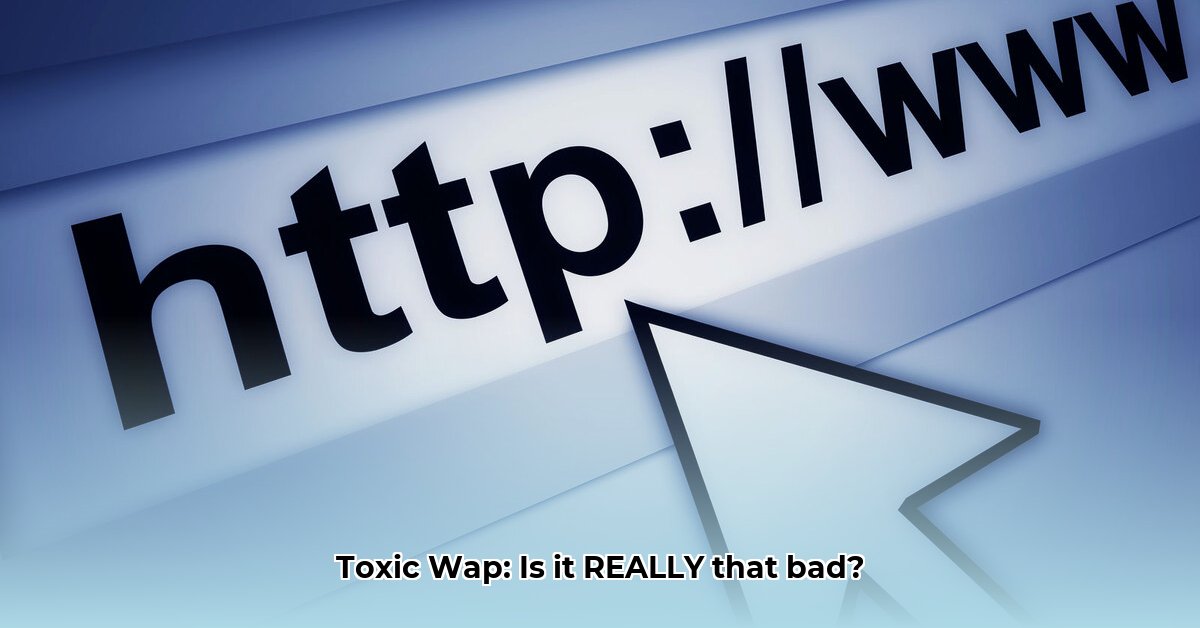 www-toxicwap-com-series-a-to-z